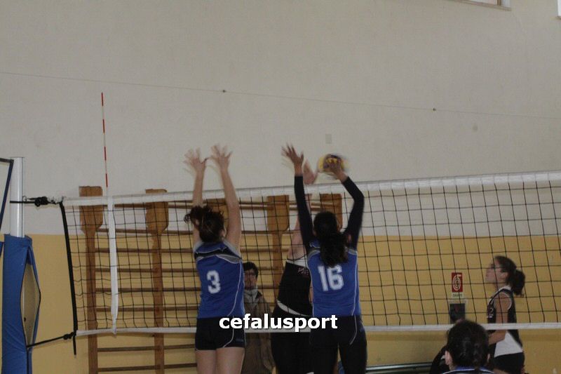 120212 sport 133_tn.jpg